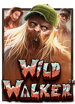 เกม สล็อต ยิง ปลา ได้ เงิน จริง: ทดลองเล่นสุดมันส์!